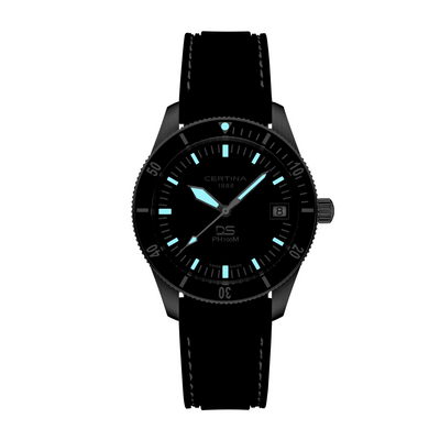 Certina DS PH100M C044.410.17.050.00