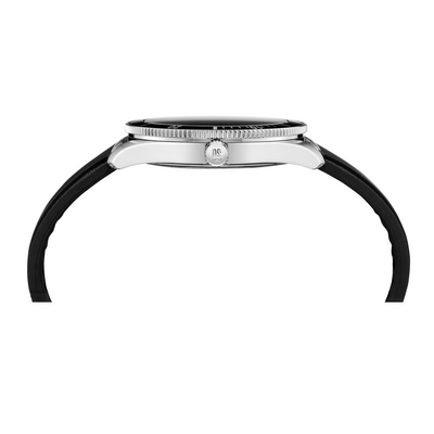 Certina DS PH100M C044.410.17.050.00