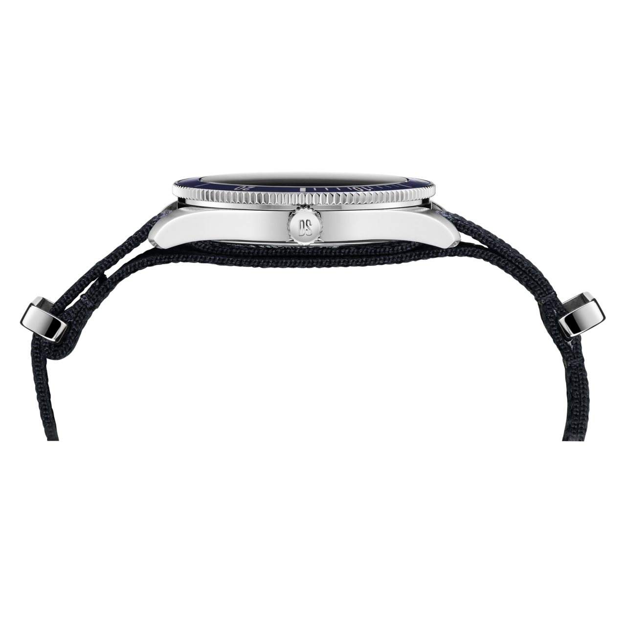 Certina DS PH100M C044.410.18.040.00