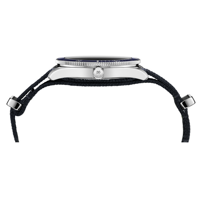 Certina DS PH100M C044.410.18.040.00
