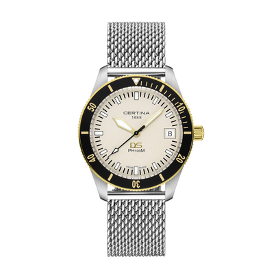Certina DS PH100M C044.410.21.030.00
