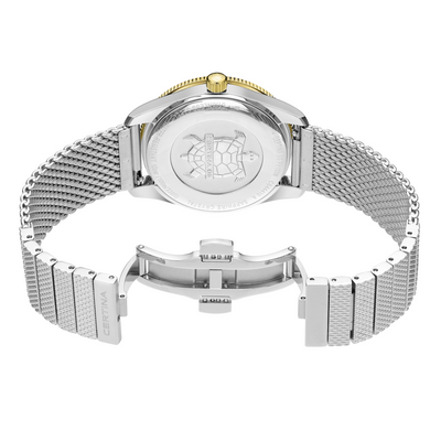 Certina DS PH100M C044.410.21.030.00