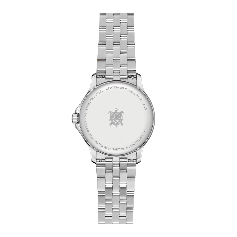 Certina DS-8 31mm C045.010.11.011.00