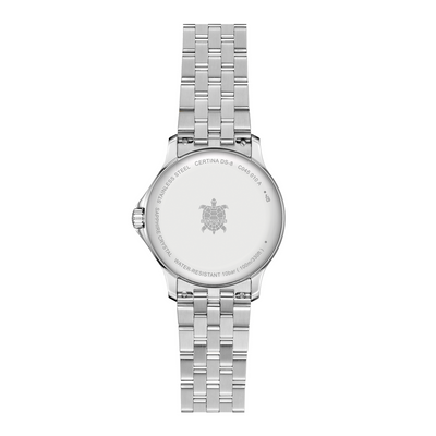Certina DS-8 31mm C045.010.11.011.00