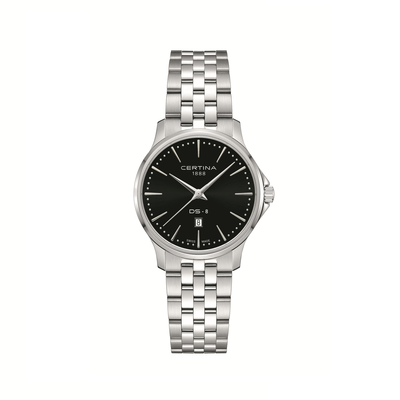 Certina DS-8 31mm C045.010.11.051.00