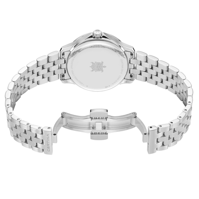 Certina DS-8 31mm C045.010.11.051.00