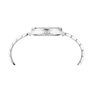 Certina DS-8 31mm C045.010.11.051.00
