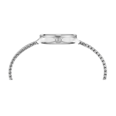 Certina DS-8 31mm C045.010.11.331.00