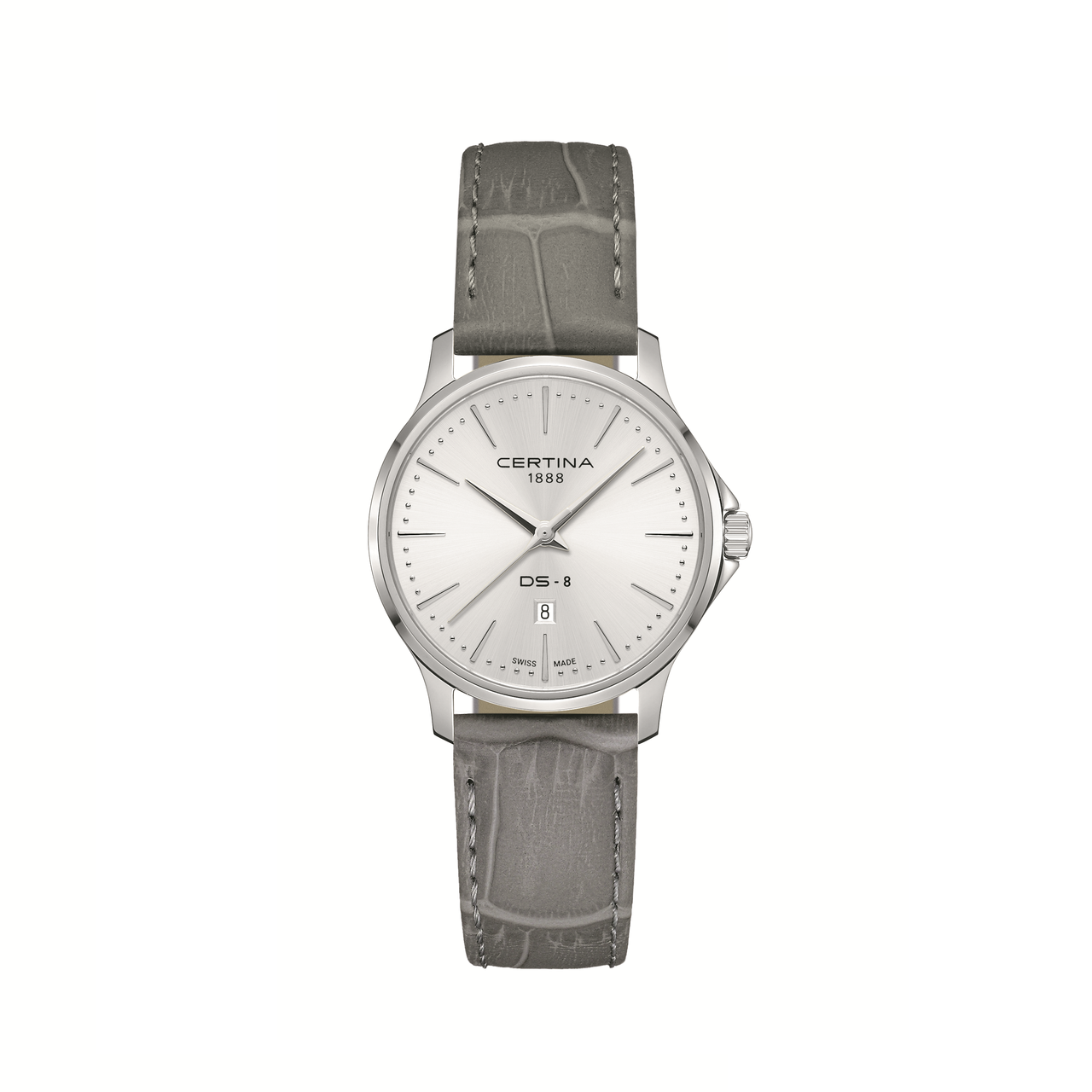 Certina DS-8 31mm C045.010.16.031.00