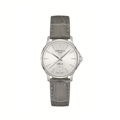 Certina DS-8 31mm C045.010.16.031.00