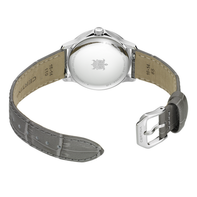 Certina DS-8 31mm C045.010.16.031.00