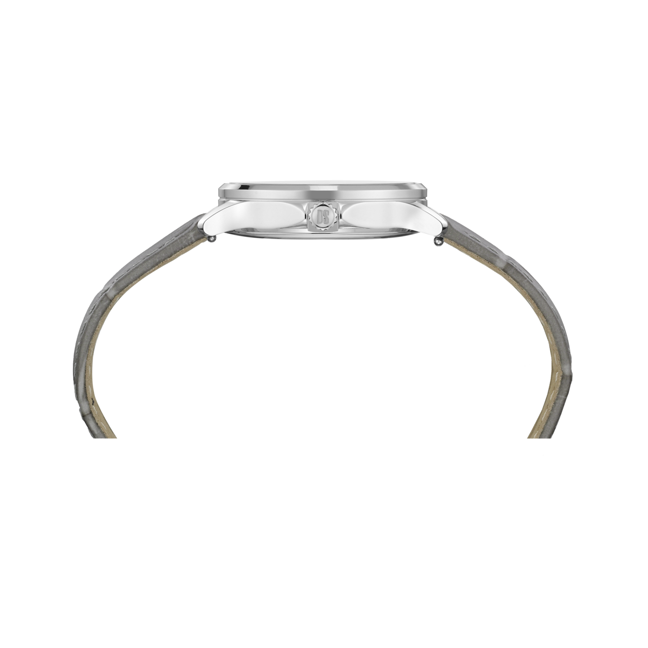 Certina DS-8 31mm C045.010.16.031.00