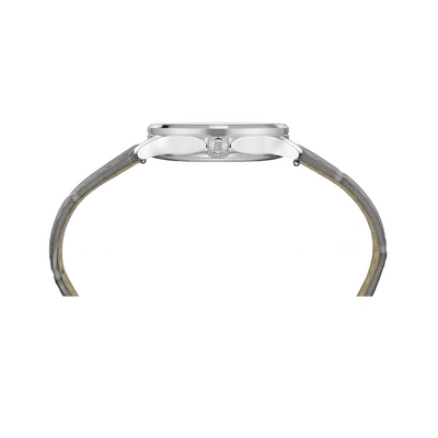 Certina DS-8 31mm C045.010.16.031.00