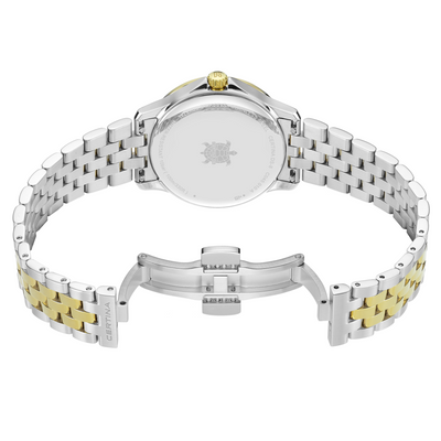 Certina DS-8 31mm C045.010.22.031.00