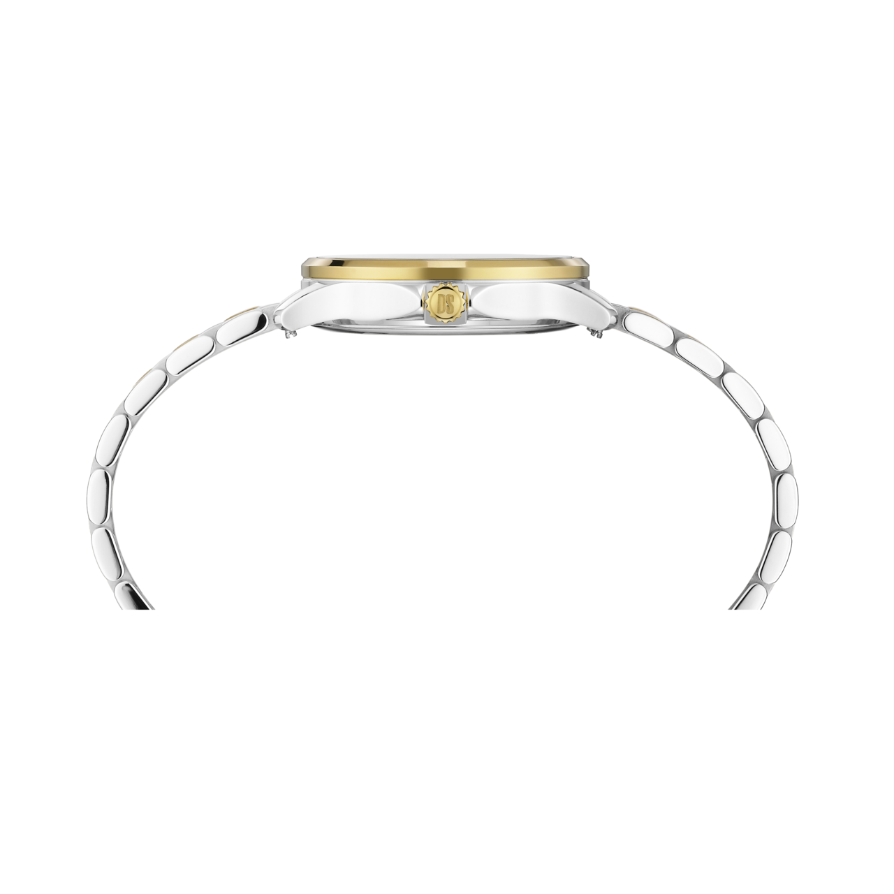 Certina DS-8 31mm C045.010.22.031.00