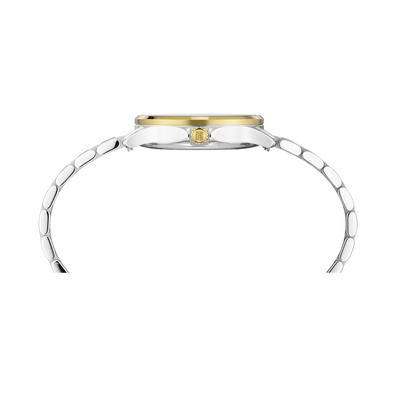 Certina DS-8 31mm C045.010.22.031.00