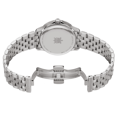 Certina DS-8 31mm C045.010.44.081.00
