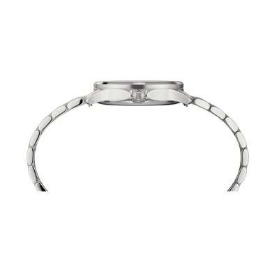 Certina DS-8 31mm C045.010.44.081.00
