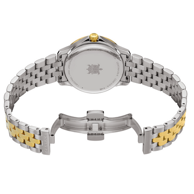 Certina DS-8 31mm C045.010.55.031.00