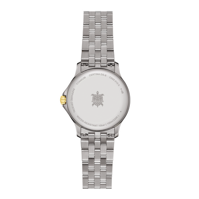 Certina DS-8 31mm C045.010.55.031.00