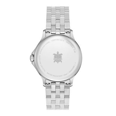 Certina DS-8 40mm C045.410.11.011.00