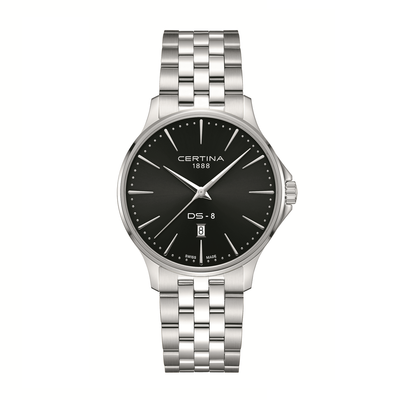 Certina DS-8 40mm C045.410.11.051.00