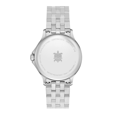 Certina DS-8 40mm C045.410.11.051.00