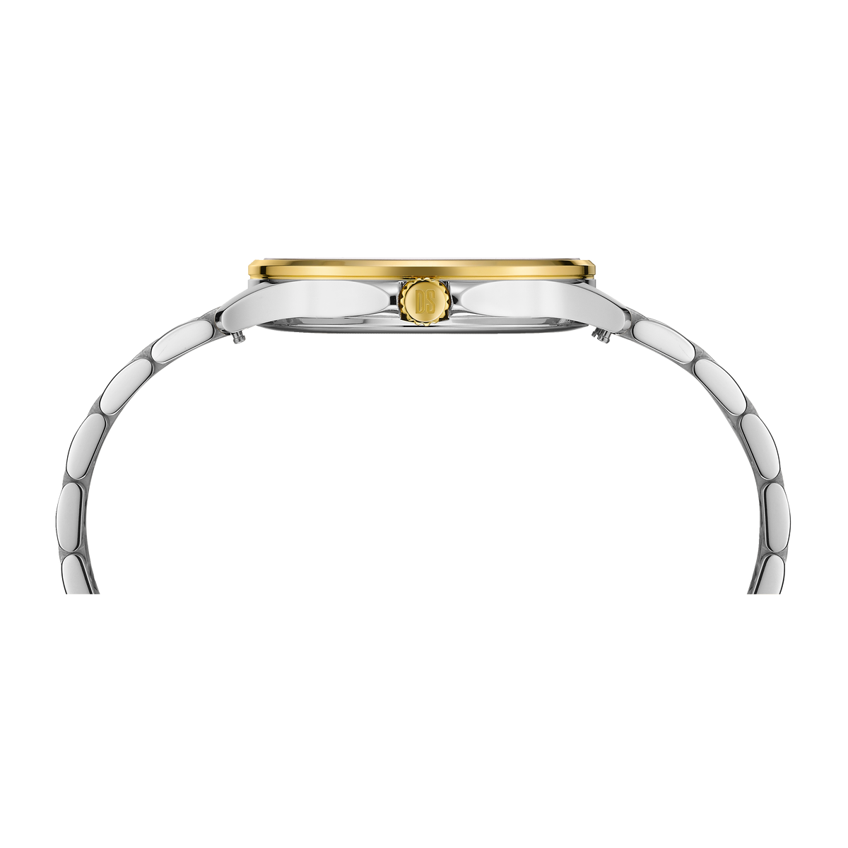 Certina DS-8 40mm C045.410.22.031.00