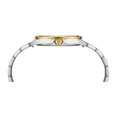 Certina DS-8 40mm C045.410.22.031.00