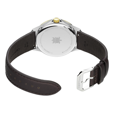 Certina DS-8 40mm C045.410.26.031.00