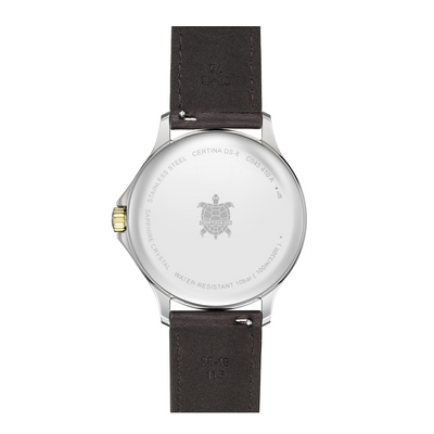 Certina DS-8 40mm C045.410.26.031.00