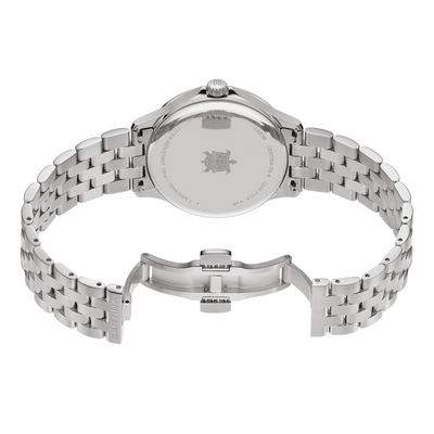 Certina DS-8 40mm C045.410.44.041.00