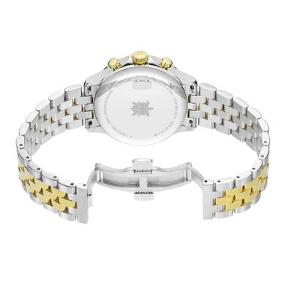 Certina DS-8 Chrono C045.417.22.031.00