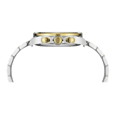 Certina DS-8 Chrono C045.417.22.031.00