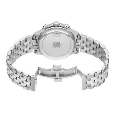 Certina DS-8 Chrono C045.417.44.011.00