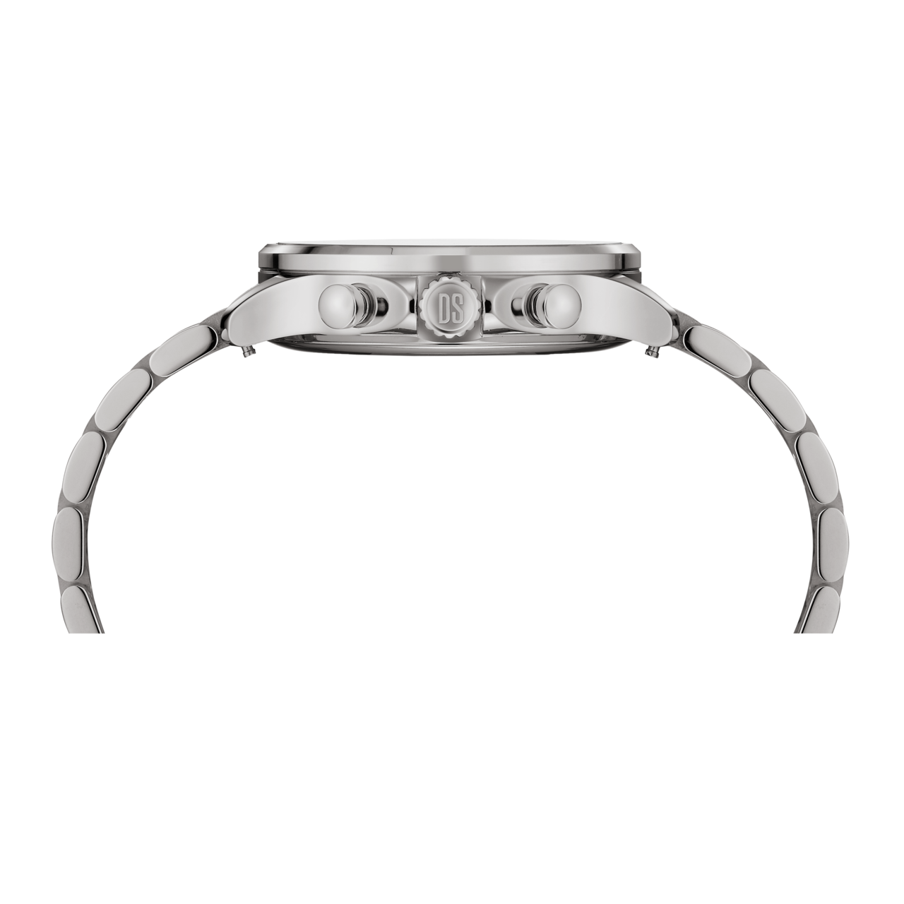Certina DS-8 Chrono C045.417.44.011.00