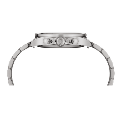 Certina DS-8 Chrono C045.417.44.011.00