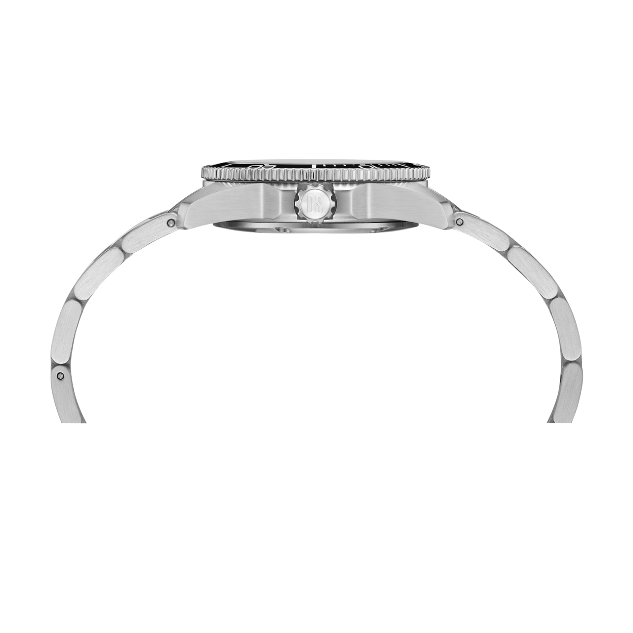 Certina DS Action Lady 34,5mm C048.210.11.121.00