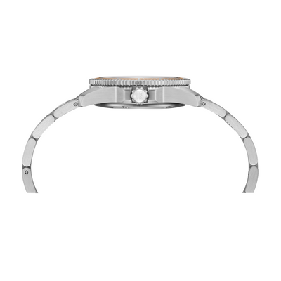Certina DS Action Lady 34,5mm C048.210.11.381.00