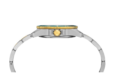 Certina DS Action Lady 34.5mm C048.210.22.091.00