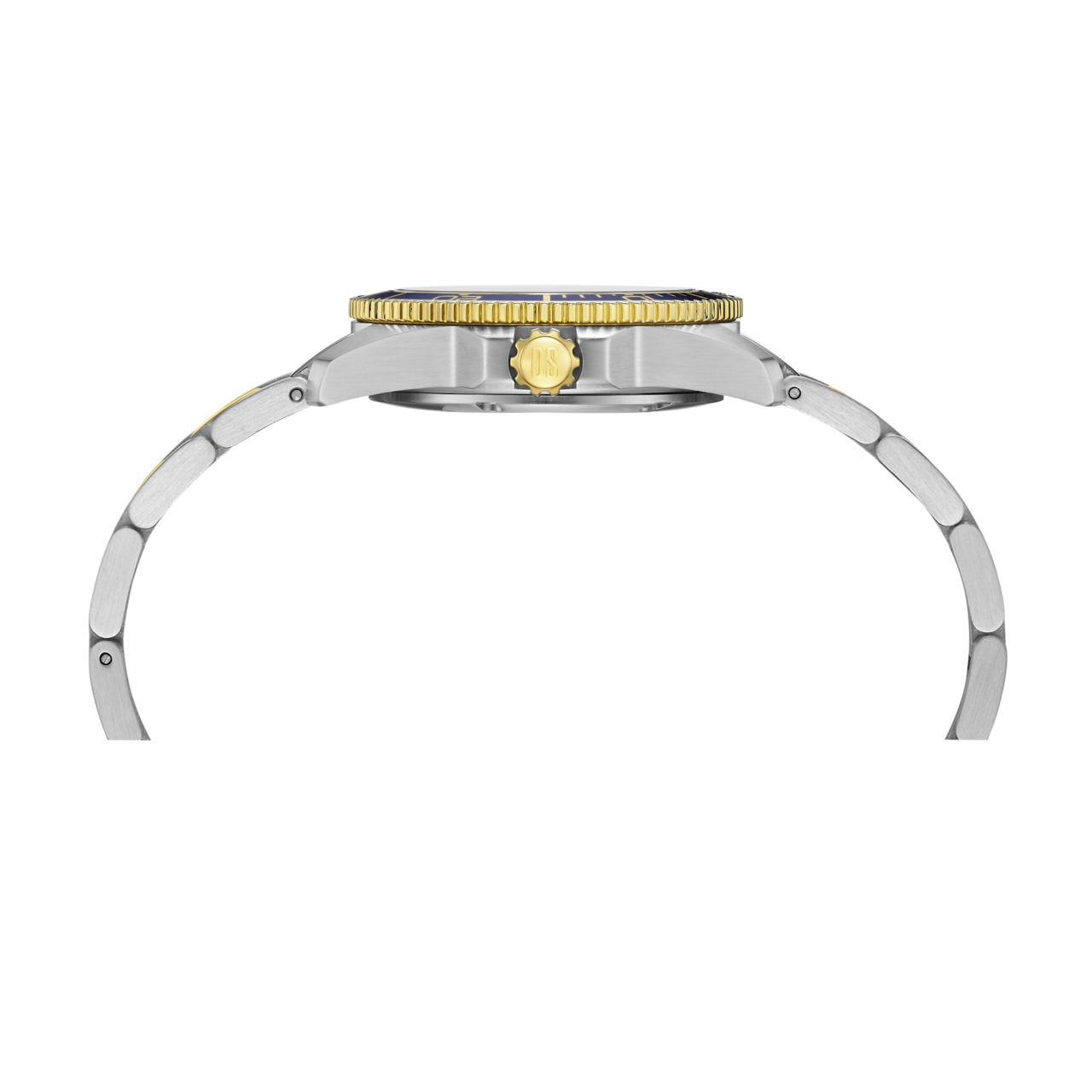 Certina DS Action Lady 34,5mm C048.210.22.131.00