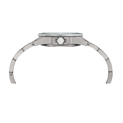 Certina DS Action Lady 34,5mm C048.210.44.131.00