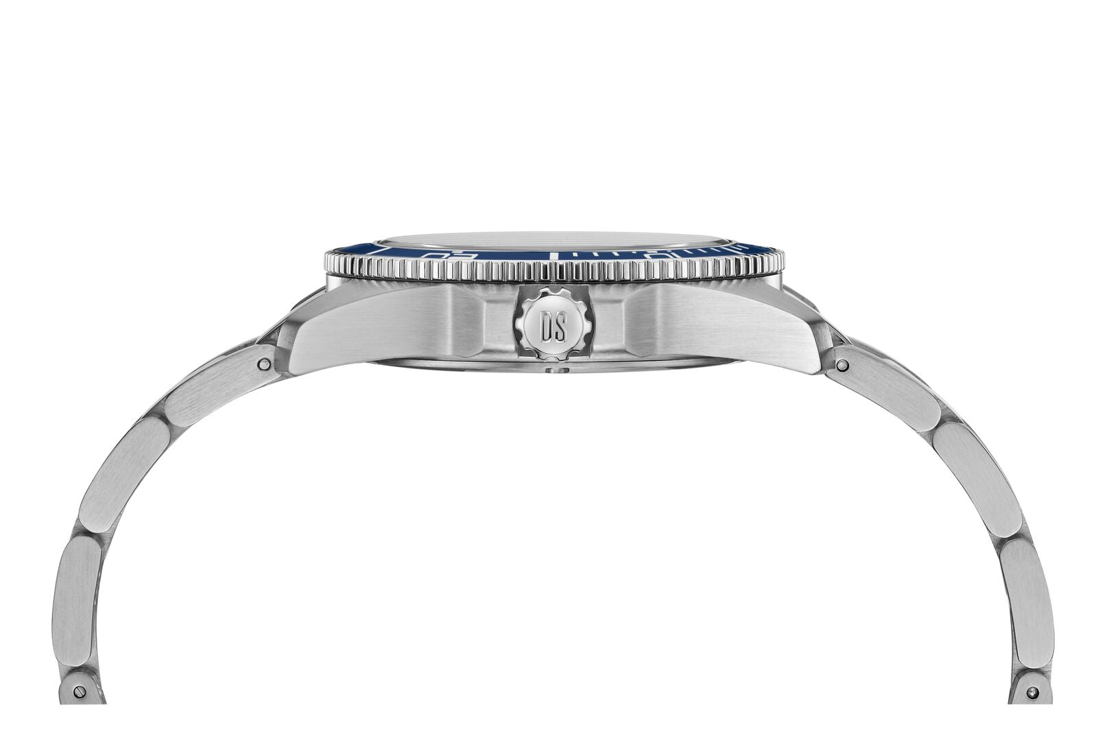 Certina DS Action 40mm C048.410.11.041.00