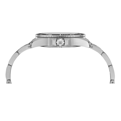 Certina DS Action 40mm C048.410.11.051.00