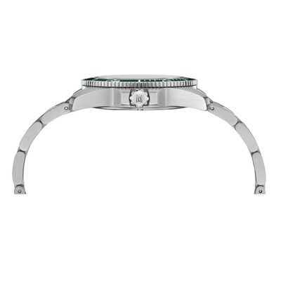 Certina DS Action 40mm C048.410.11.091.00