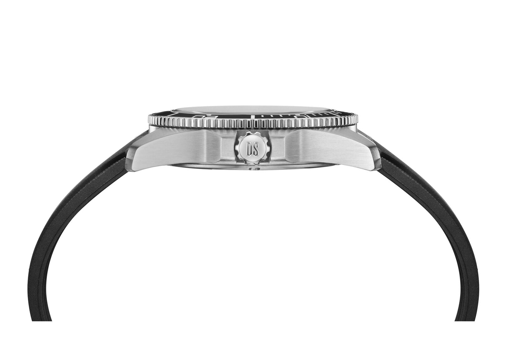Certina DS Action 40mm C048.410.17.051.00