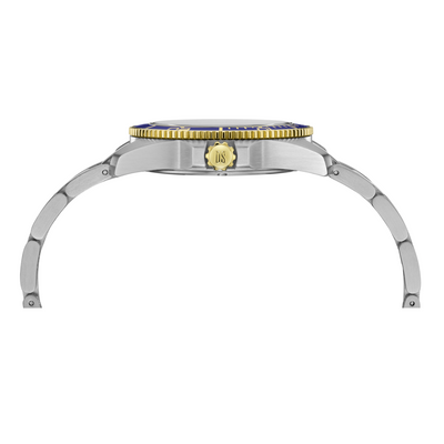 Certina DS Action 40mm C048.410.22.041.00