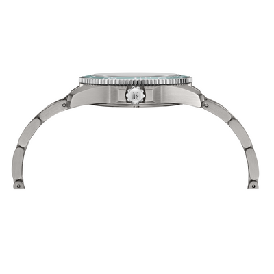 Certina DS Action 40mm C048.410.44.351.00