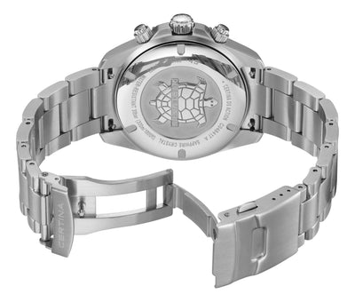 Certina DS Action Diver 42mm C048.417.11.051.00