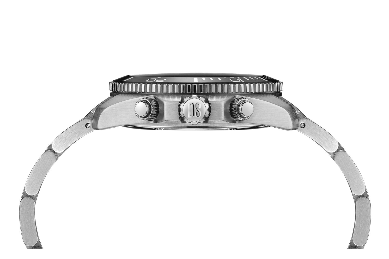 Certina DS Action Diver 42mm C048.417.11.051.00